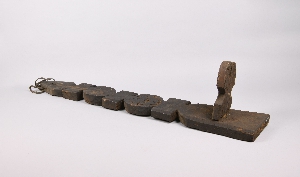 AF338