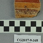 623477