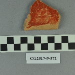 623494