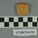 623500
