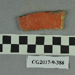 623527