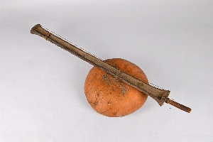 AF246