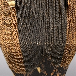 623671