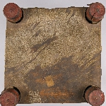 623984