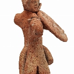 624171