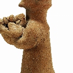 624188