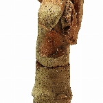 624193