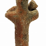 624196