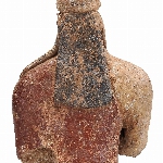 624201
