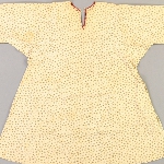 624319