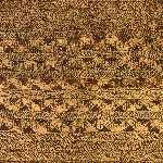 624331