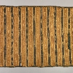 624343