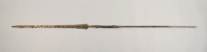 AF3165A