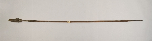 AF4345