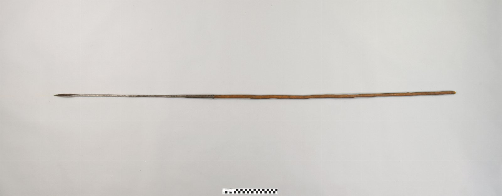 624511