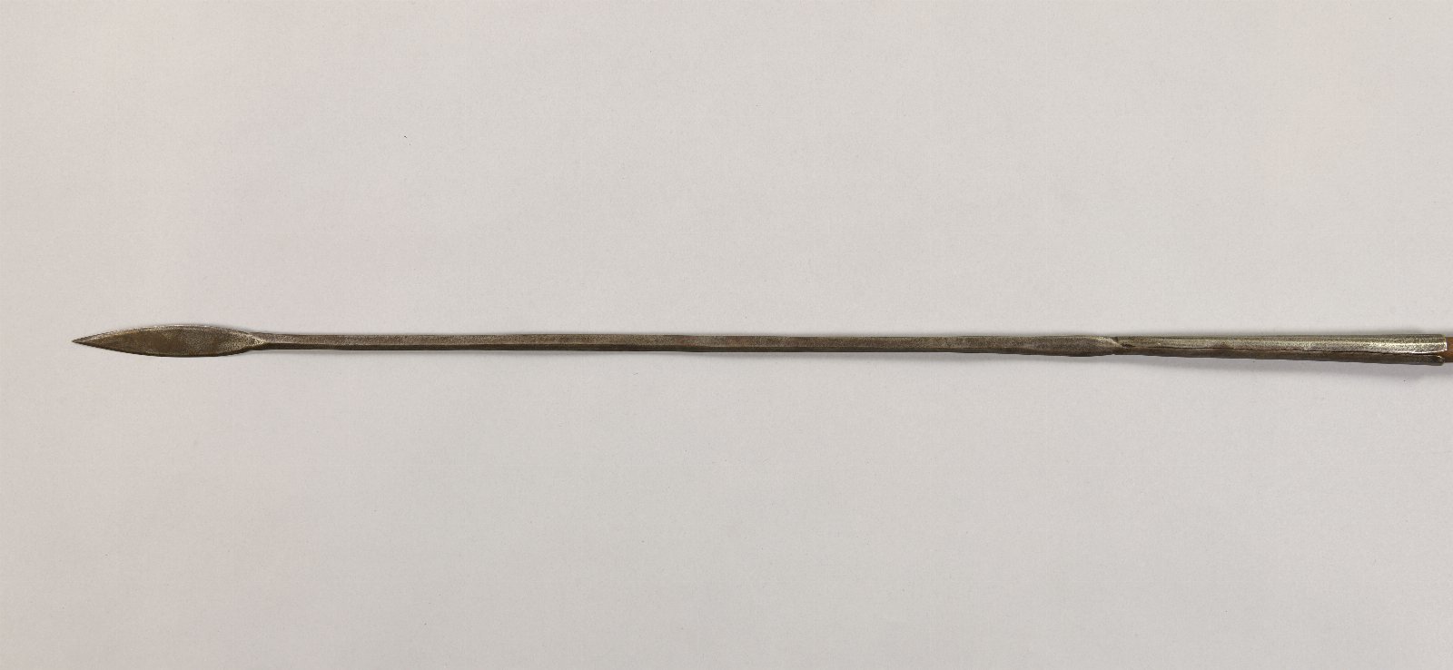 624512
