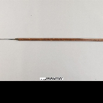 624524