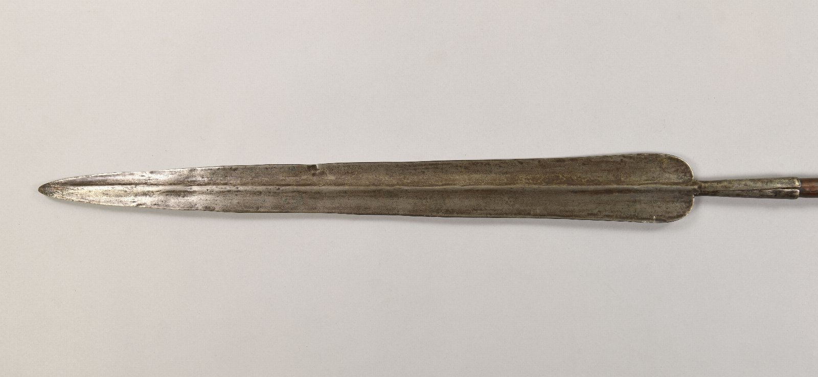 624534