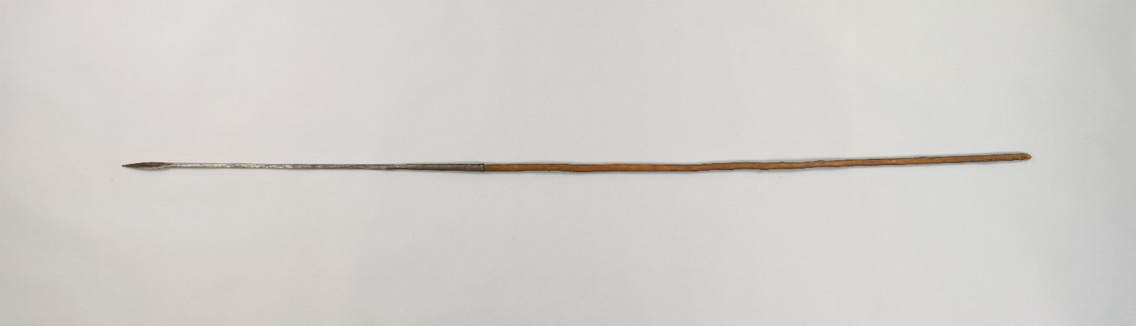 624545