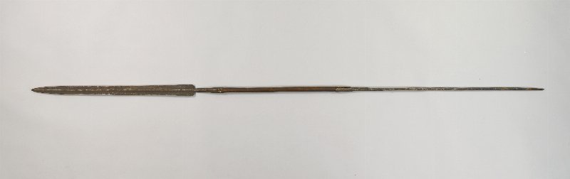 624548