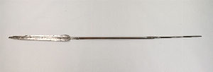 AF2132A