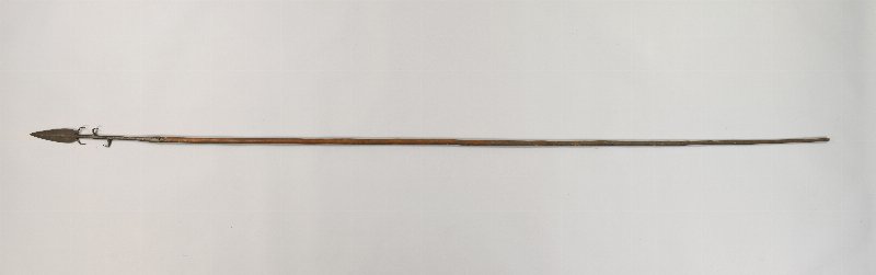 624551