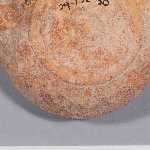 624901
