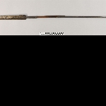 625151