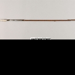 625169