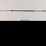 625172