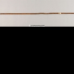625195