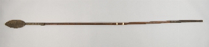AF4349