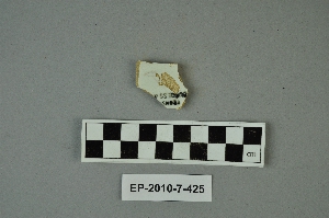 EP-2010-7-425