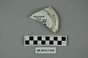 EP-2010-7-434