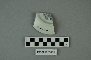 EP-2010-7-456