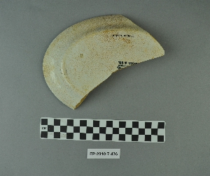 EP-2010-7-436A