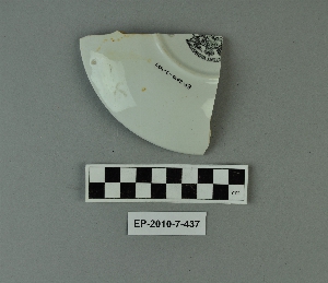 EP-2010-7-437