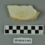 625342