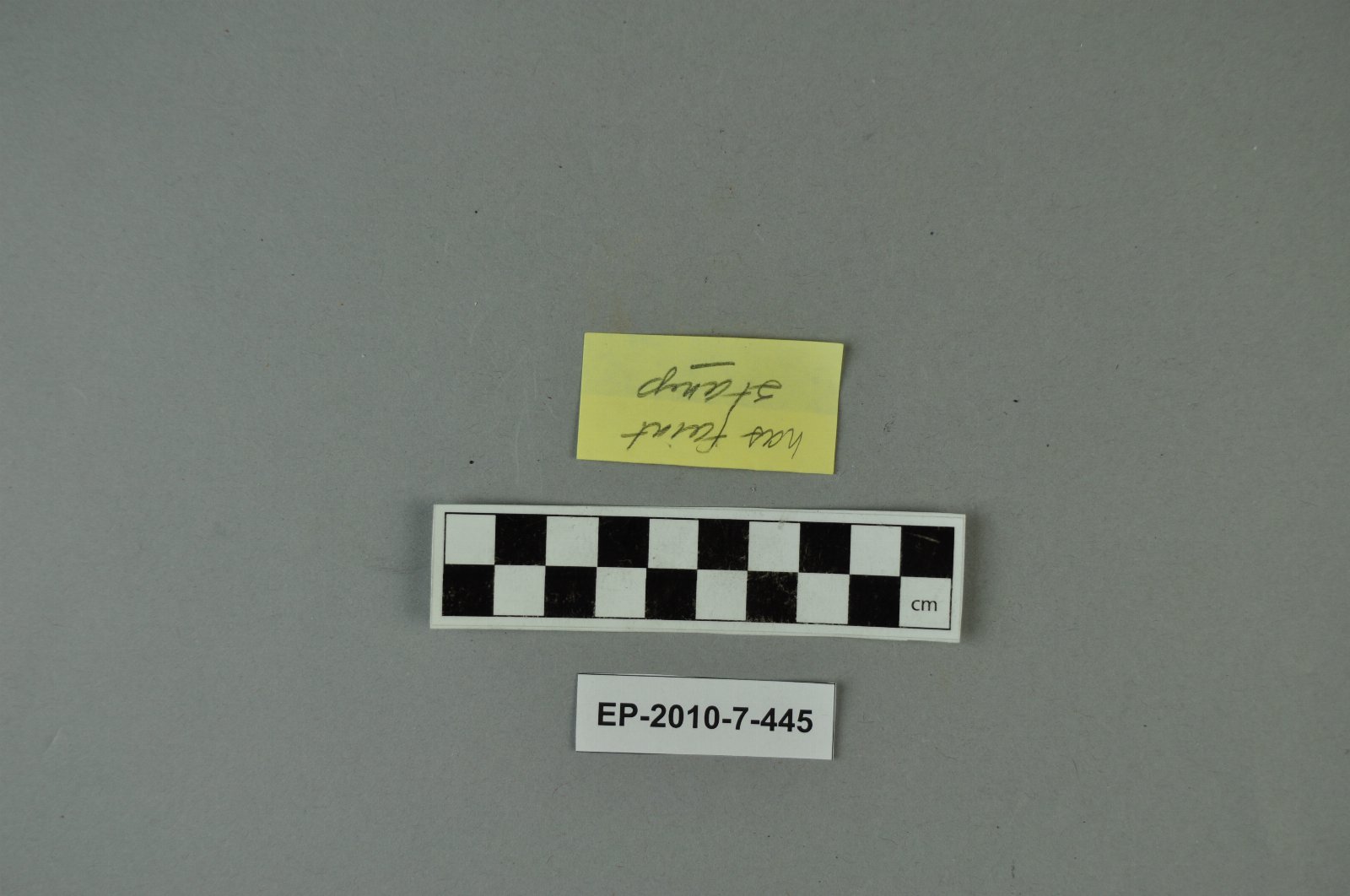 625354