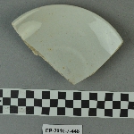 625361