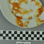 625363