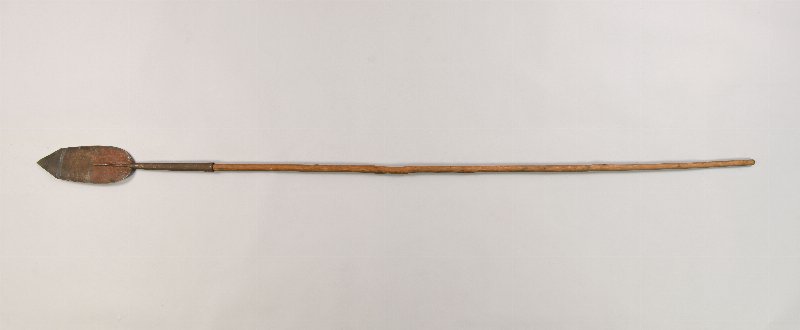 625447