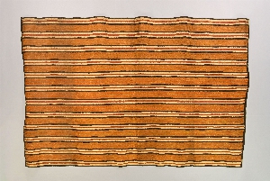 AF306