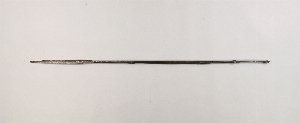 AF3174