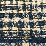 625717