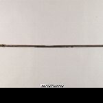 625780