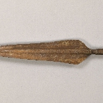625781