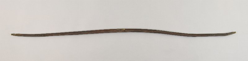626152