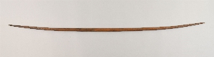 AF2905