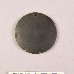 626802